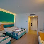 Selectum Colours Side 5* Okurcalar