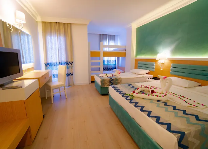 Selectum Colours Side 5*