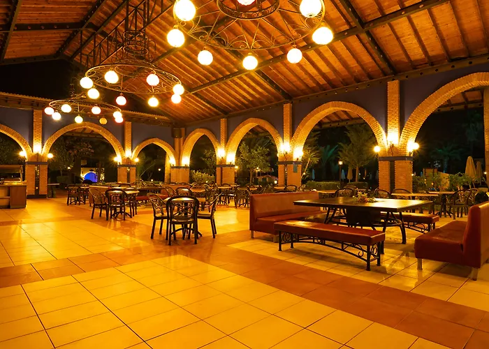 Selectum Colours Side