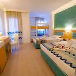 Selectum Colours Side 5*