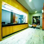 Hotel Selectum Colours Side Okurcalar