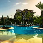 Hotel Selectum Colours Side 5*
