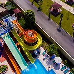 Hotel Selectum Colours Side 5*
