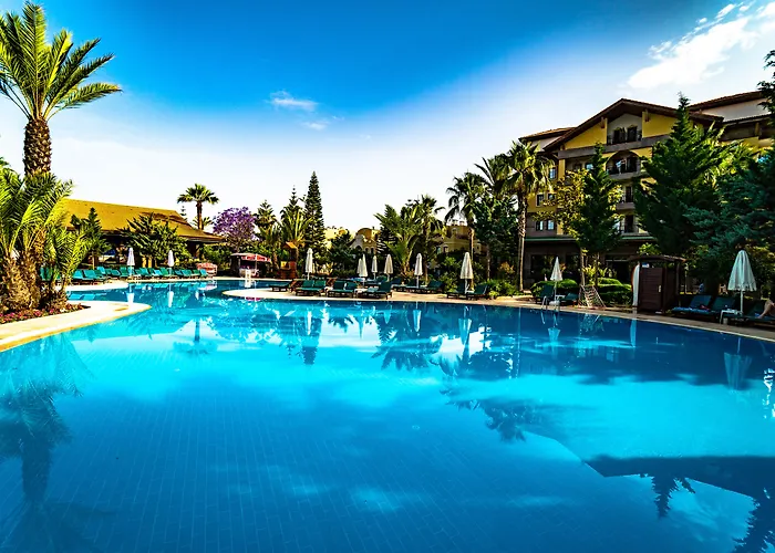 Selectum Colours Side